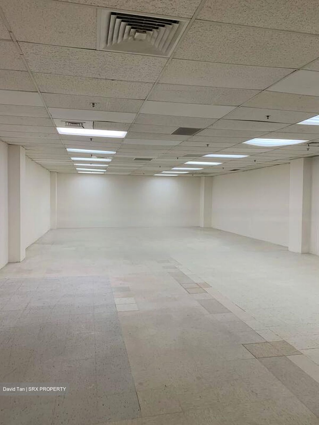 Sixteen35 Residences (D14), Office #481835611